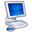 iBOBOR -  informatikai verseny